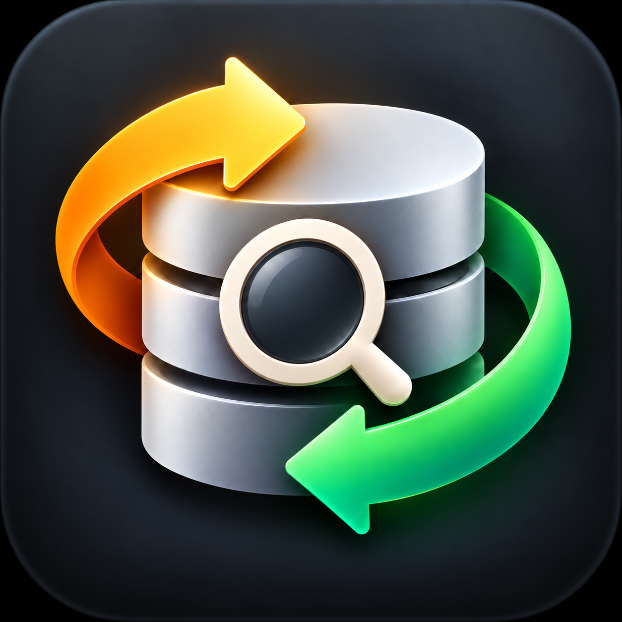 sqlreviewer