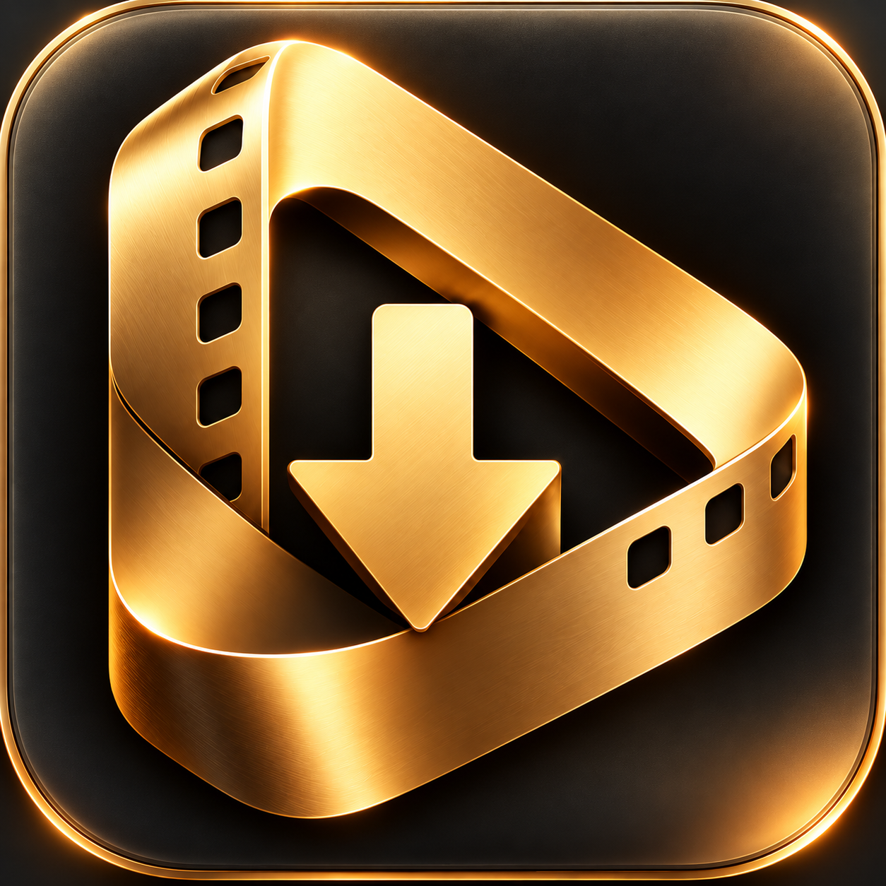 appIcon